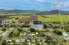 25 Maud Street, Mirani, Qld 4754-Image