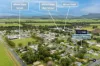 25 Maud Street, Mirani, Qld 4754-Image