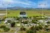 25 Maud Street, Mirani, Qld 4754-Image