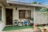 25 Maud Street, Mirani, Qld 4754-Image
