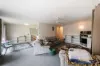 25 Maud Street, Mirani, Qld 4754-Image