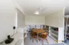 25 Maud Street, Mirani, Qld 4754-Image