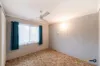 25 Maud Street, Mirani, Qld 4754-Image