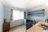25 Maud Street, Mirani, Qld 4754-Image