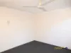 25 Maud Street, Mirani, Qld 4754-Image