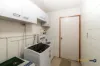 25 Maud Street, Mirani, Qld 4754-Image