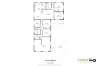 25 Maud Street, Mirani, Qld 4754-Floorplan