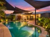 25 Maurice Street, Kewarra Beach, Qld 4879