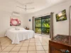 25 Maurice Street, Kewarra Beach, Qld 4879-Image