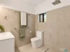25 Maurice Street, Kewarra Beach, Qld 4879-Image