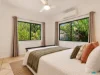 25 Maurice Street, Kewarra Beach, Qld 4879-Image