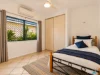 25 Maurice Street, Kewarra Beach, Qld 4879-Image