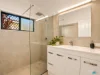 25 Maurice Street, Kewarra Beach, Qld 4879-Image