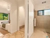 25 Maurice Street, Kewarra Beach, Qld 4879-Image