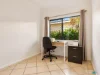 25 Maurice Street, Kewarra Beach, Qld 4879-Image