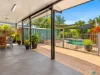 25 Maurice Street, Kewarra Beach, Qld 4879-Image