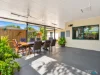 25 Maurice Street, Kewarra Beach, Qld 4879-Image