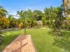 25 Maurice Street, Kewarra Beach, Qld 4879-Image