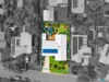 25 Maurice Street, Kewarra Beach, Qld 4879-Image