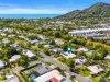 25 Maurice Street, Kewarra Beach, Qld 4879-Image