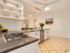 25 Maurice Street, Kewarra Beach, Qld 4879-Image