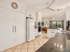 25 Maurice Street, Kewarra Beach, Qld 4879-Image