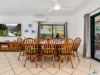 25 Maurice Street, Kewarra Beach, Qld 4879-Image