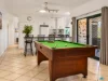 25 Maurice Street, Kewarra Beach, Qld 4879-Image