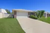 25 Mawson Close, Tamworth, NSW 2340