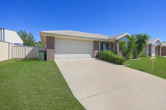 25 Mawson Close, Tamworth, NSW 2340