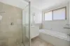25 Mawson Close, Tamworth, NSW 2340-Image