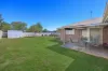 25 Mawson Close, Tamworth, NSW 2340-Image