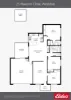 25 Mawson Close, Tamworth, NSW 2340-Image