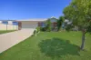25 Mawson Close, Tamworth, NSW 2340-Image