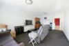 25 Mawson Close, Tamworth, NSW 2340-Image