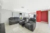 25 Mawson Close, Tamworth, NSW 2340-Image