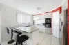 25 Mawson Close, Tamworth, NSW 2340-Image