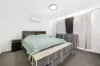25 Mawson Close, Tamworth, NSW 2340-Image