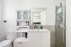 25 Mawson Close, Tamworth, NSW 2340-Image