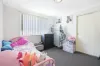 25 Mawson Close, Tamworth, NSW 2340-Image