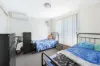 25 Mawson Close, Tamworth, NSW 2340-Image
