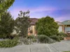 25 Maxwell Drive, Wodonga, Vic 3690