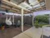 25 Maxwell Drive, Wodonga, Vic 3690-Image