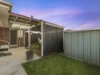 25 Maxwell Drive, Wodonga, Vic 3690-Image
