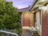 25 Maxwell Drive, Wodonga, Vic 3690-Image