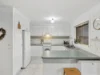 25 Maxwell Drive, Wodonga, Vic 3690-Image