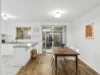 25 Maxwell Drive, Wodonga, Vic 3690-Image