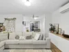 25 Maxwell Drive, Wodonga, Vic 3690-Image