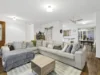 25 Maxwell Drive, Wodonga, Vic 3690-Image