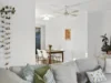 25 Maxwell Drive, Wodonga, Vic 3690-Image